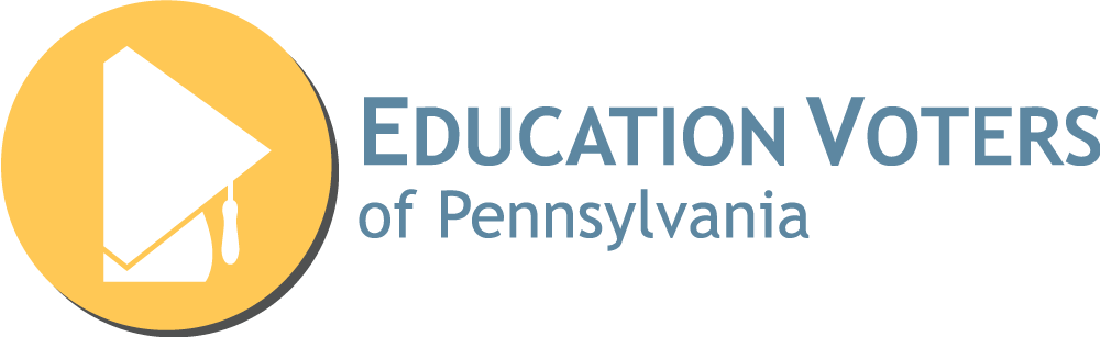 Education Voters of Pennsylvania 