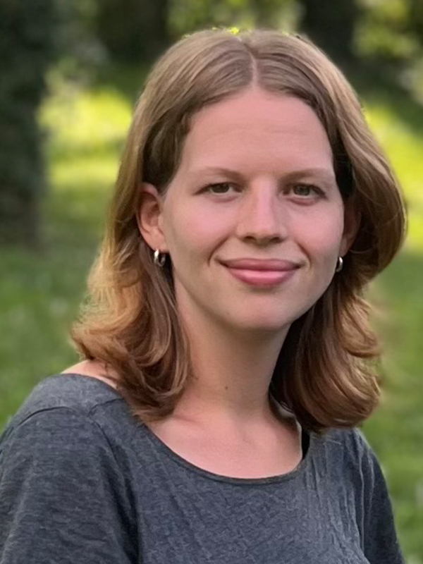 staff_photo_Katja_Krieger
