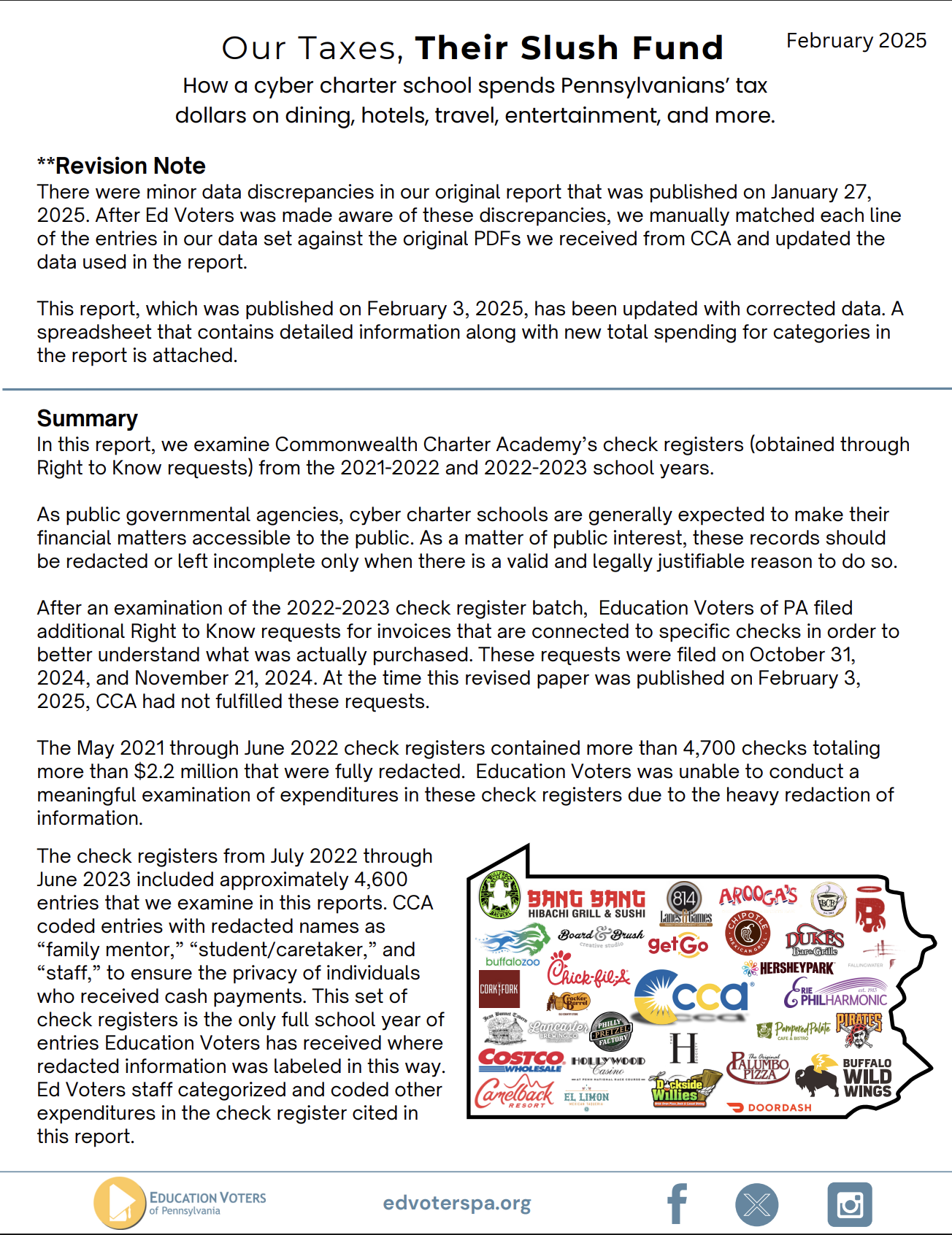 Screenshot 2025-10-31 at 11.57.25 AM