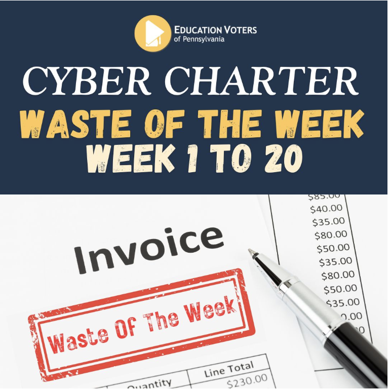 Screenshot 2025-10-31 at 12.09.06 PM