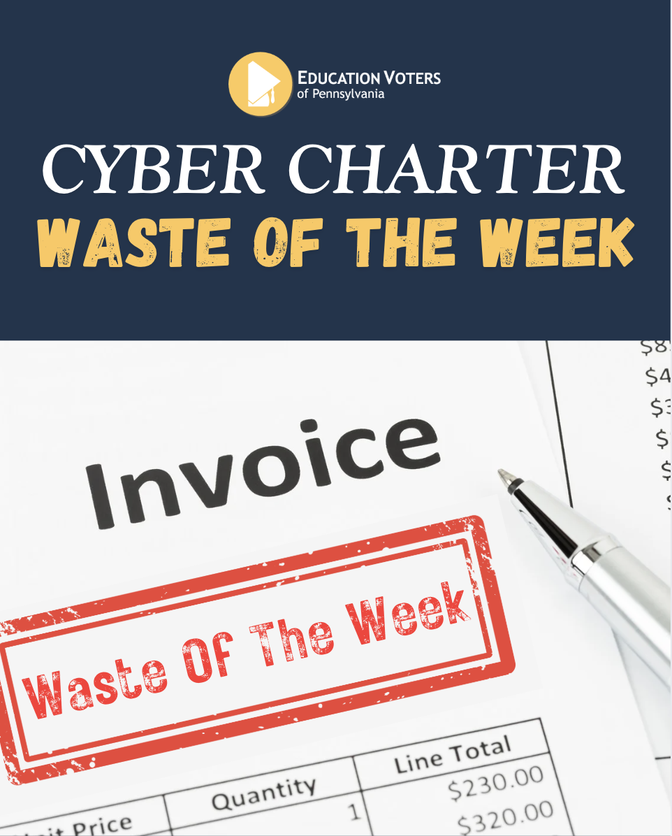 Screenshot 2025-10-31 at 12.27.32 PM